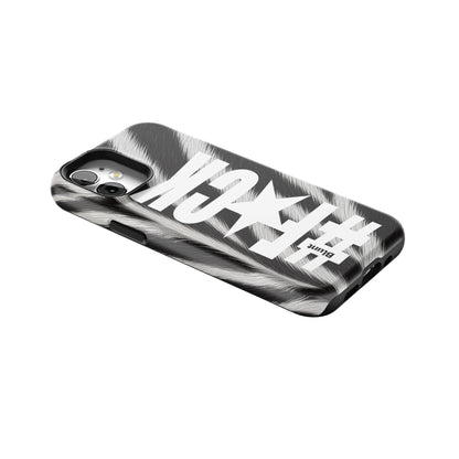 Onyx Riot iPhone Case gallery - Iphone_12_Mini_Air_Plus_2