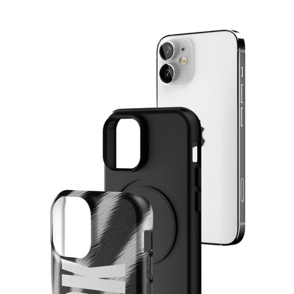 Onyx Riot iPhone Case gallery - Iphone_12_Mini_Air_Plus_3