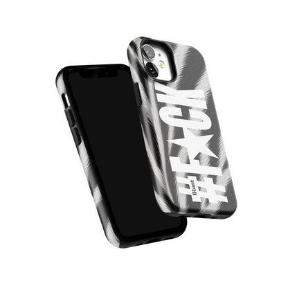 Onyx Riot iPhone Case gallery - Iphone_12_Mini_Air_Plus_6