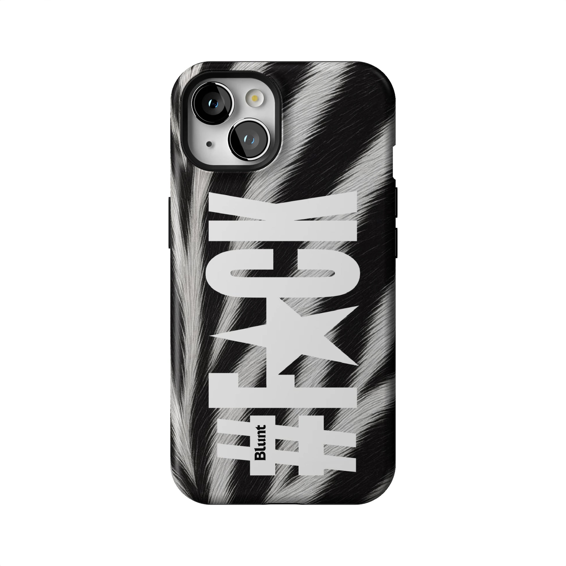 Onyx Riot iPhone Case gallery - Iphone_13_Iphone_1