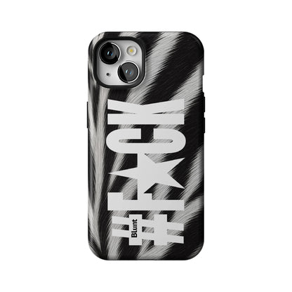 Onyx Riot iPhone Case gallery - Iphone_13_Iphone_1