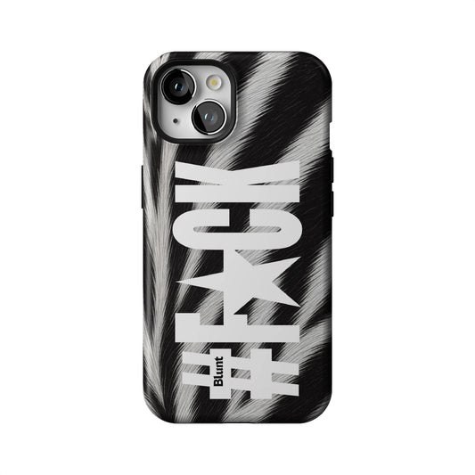 Onyx Riot iPhone Case gallery - Iphone_13_Iphone_1