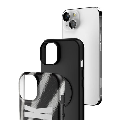 Onyx Riot iPhone Case gallery - Iphone_13_Iphone_3