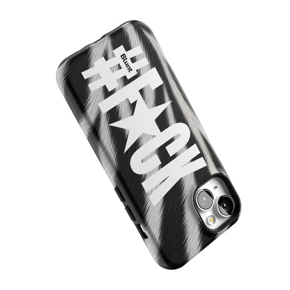 Onyx Riot iPhone Case gallery - Iphone_13_Iphone_5