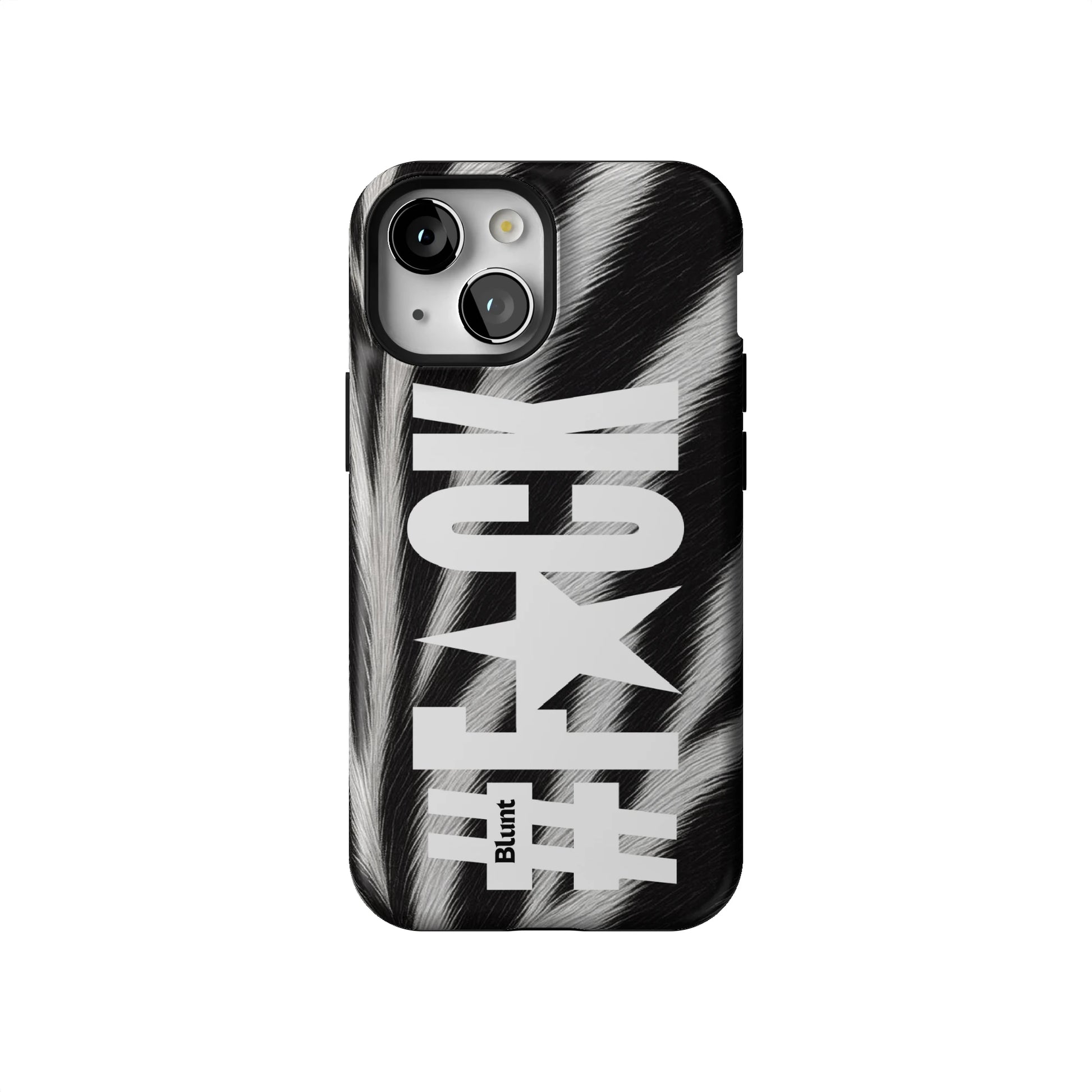 Onyx Riot iPhone Case gallery - Iphone_13_Mini_Air_Plus_1