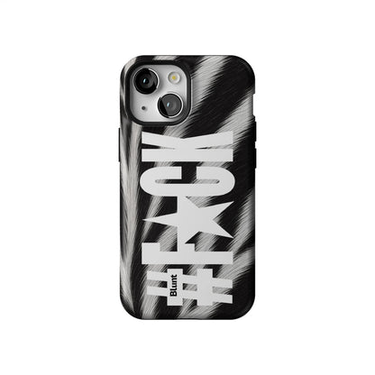 Onyx Riot iPhone Case gallery - Iphone_13_Mini_Air_Plus_1