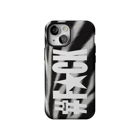 Onyx Riot iPhone Case gallery - Iphone_13_Mini_Air_Plus_1
