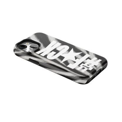 Onyx Riot iPhone Case gallery - Iphone_13_Mini_Air_Plus_2