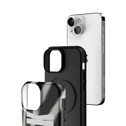 Onyx Riot iPhone Case gallery - Iphone_13_Mini_Air_Plus_3