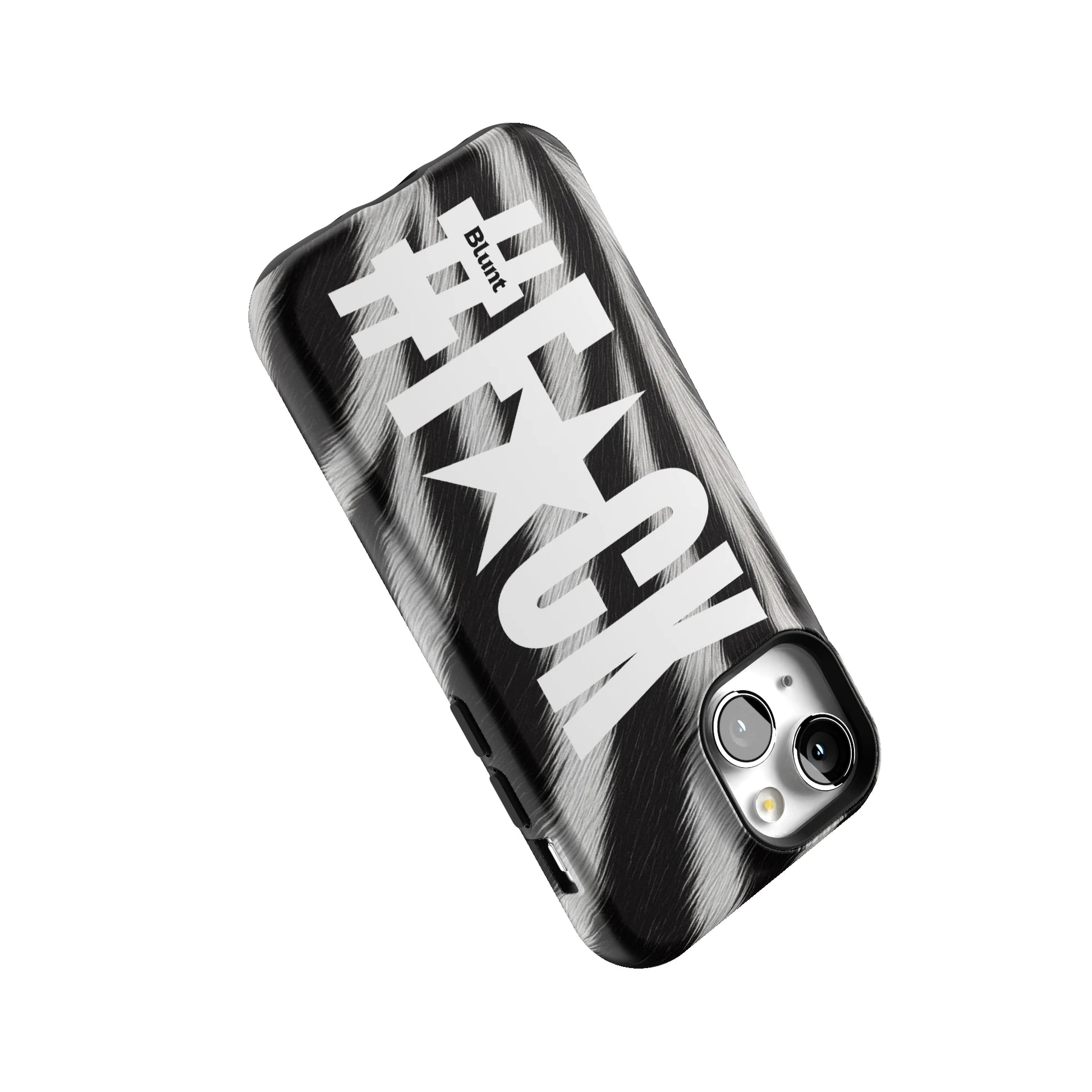 Onyx Riot iPhone Case gallery - Iphone_13_Mini_Air_Plus_5