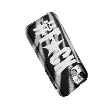 Onyx Riot iPhone Case gallery - Iphone_13_Mini_Air_Plus_5