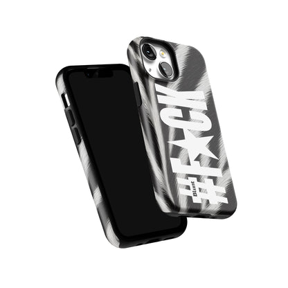 Onyx Riot iPhone Case gallery - Iphone_13_Mini_Air_Plus_6