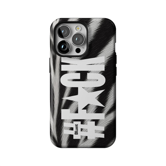 Onyx Riot iPhone Case gallery - Iphone_13_Pro_1