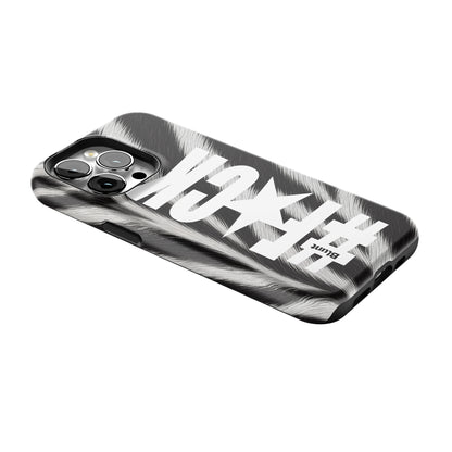 Onyx Riot iPhone Case gallery - Iphone_13_Pro_2