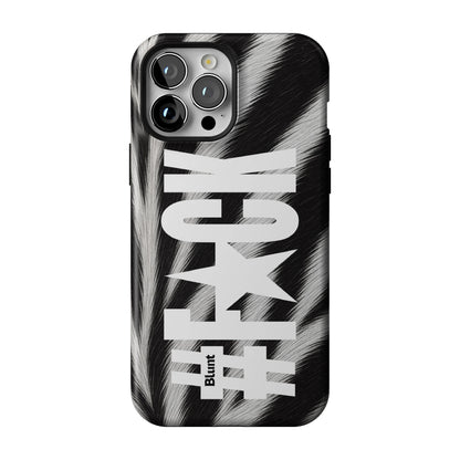Onyx Riot iPhone Case gallery - Iphone_13_Pro_Max_1
