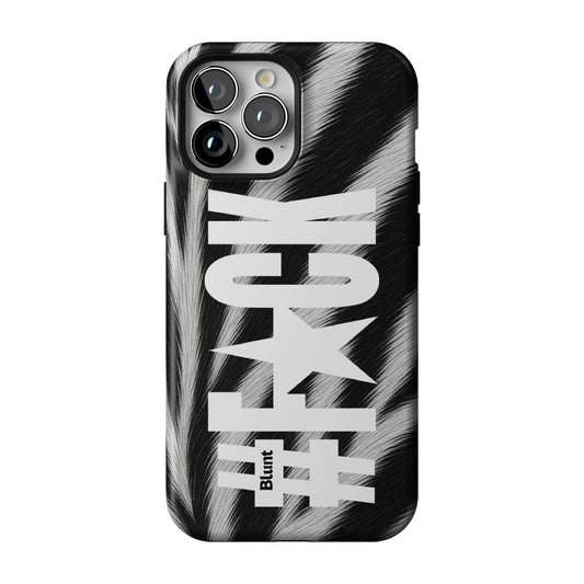 Onyx Riot iPhone Case gallery - Iphone_13_Pro_Max_1