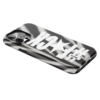 Onyx Riot iPhone Case gallery - Iphone_13_Pro_Max_2