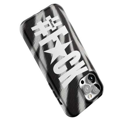 Onyx Riot iPhone Case gallery - Iphone_13_Pro_Max_5