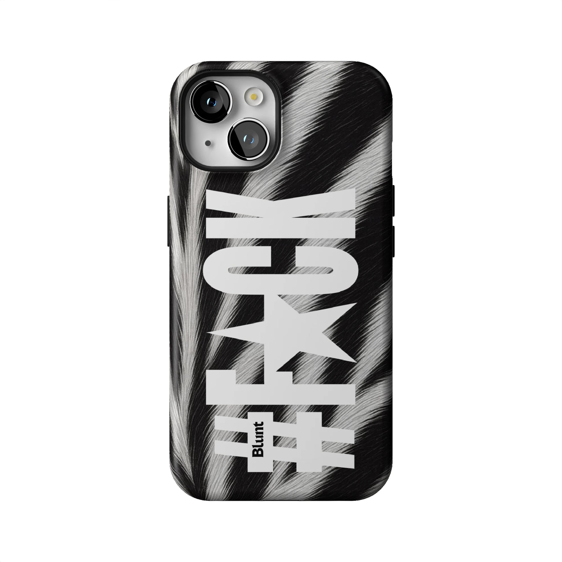 Onyx Riot iPhone Case gallery - Iphone_14_Iphone_1