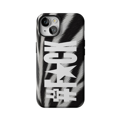Onyx Riot iPhone Case gallery - Iphone_14_Iphone_1