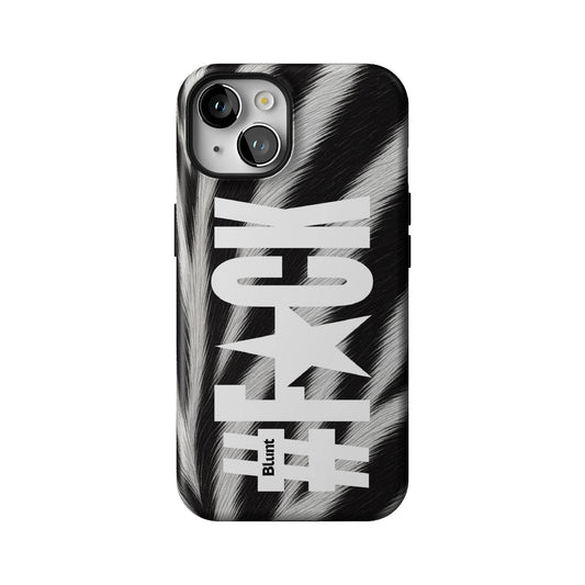 Onyx Riot iPhone Case gallery - Iphone_14_Iphone_1