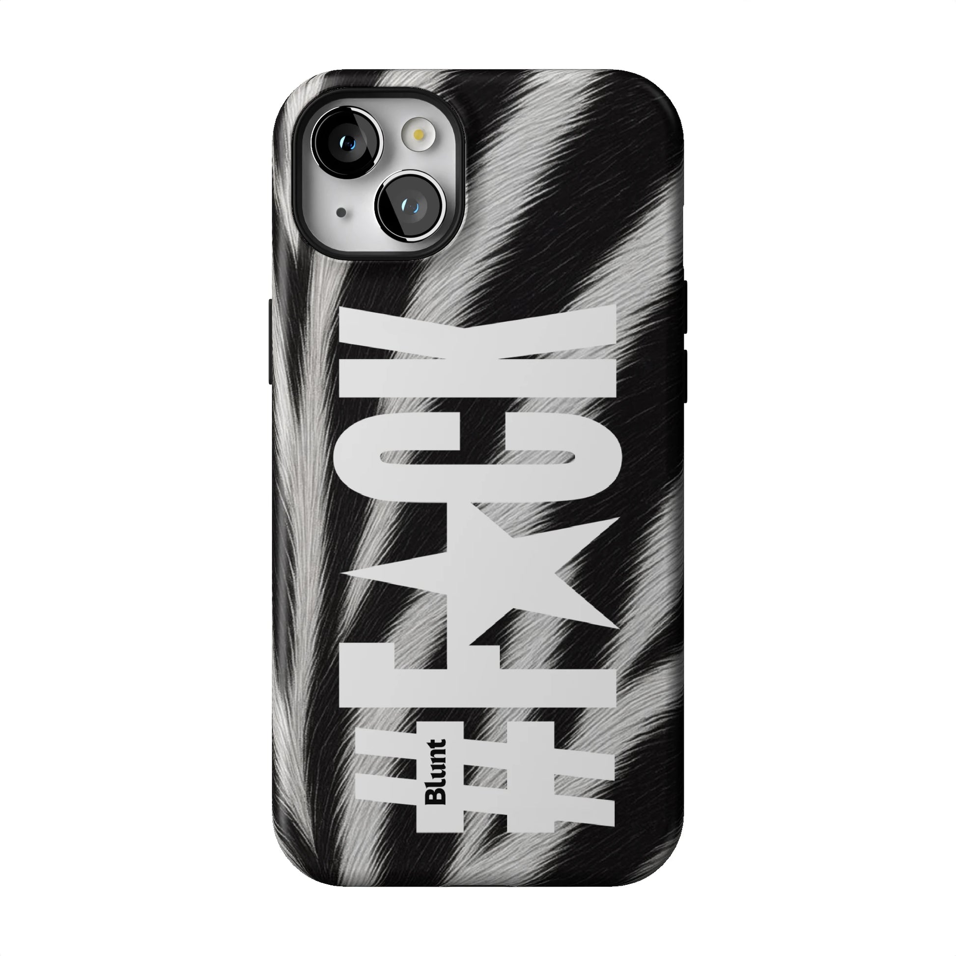 Onyx Riot iPhone Case gallery - Iphone_14_Mini_Air_Plus_1
