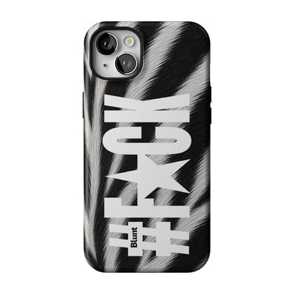 Onyx Riot iPhone Case gallery - Iphone_14_Mini_Air_Plus_1