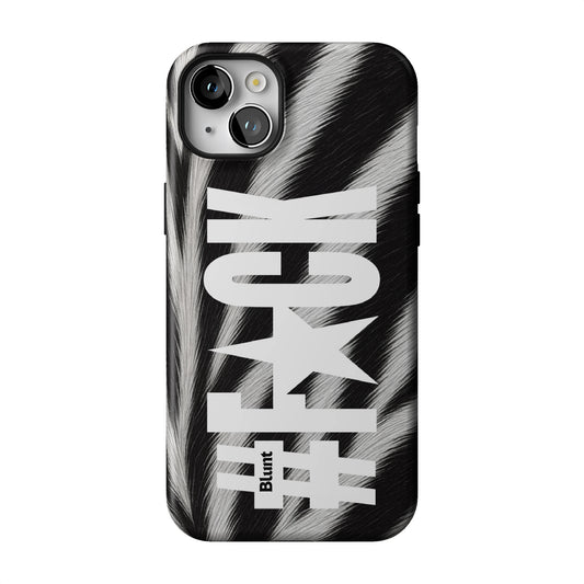 Onyx Riot iPhone Case gallery - Iphone_14_Mini_Air_Plus_1