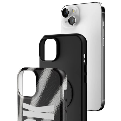 Onyx Riot iPhone Case gallery - Iphone_14_Mini_Air_Plus_3