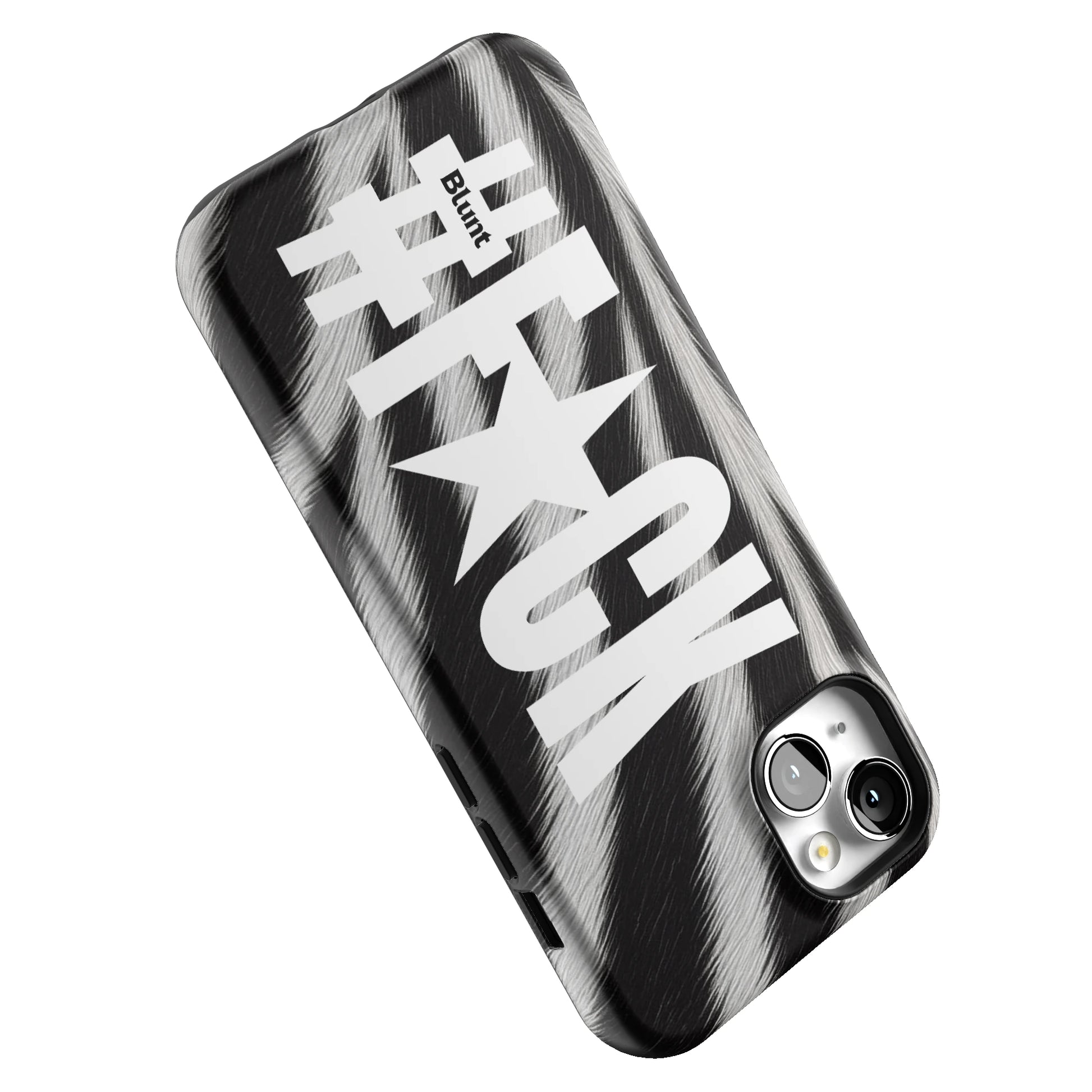 Onyx Riot iPhone Case gallery - Iphone_14_Mini_Air_Plus_5