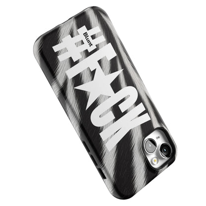 Onyx Riot iPhone Case gallery - Iphone_14_Mini_Air_Plus_5