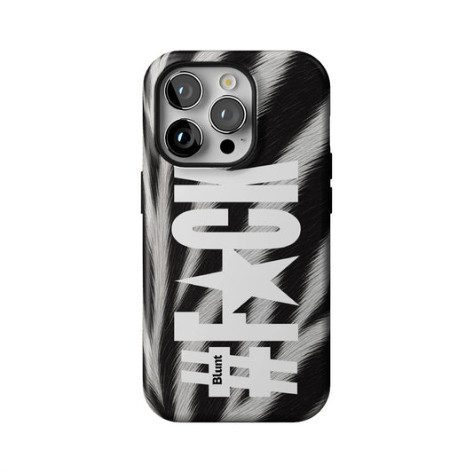 Onyx Riot iPhone Case gallery - Iphone_14_Pro_1