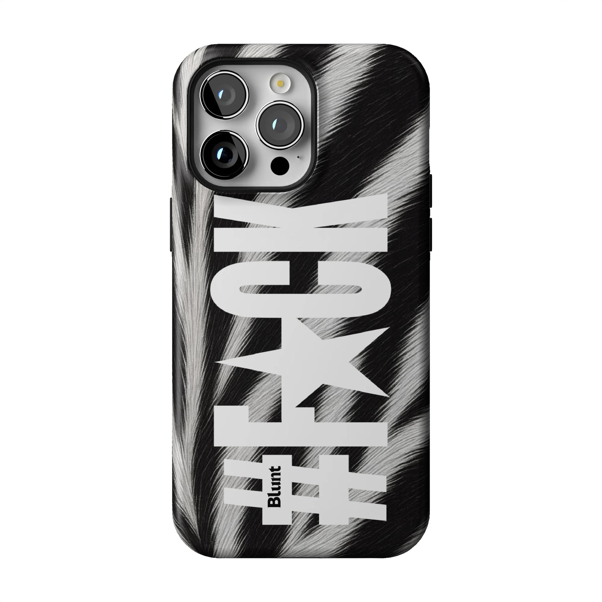 Onyx Riot iPhone Case gallery - Iphone_14_Pro_Max_1