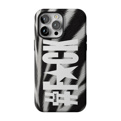 Onyx Riot iPhone Case gallery - Iphone_14_Pro_Max_1