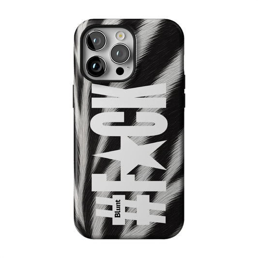Onyx Riot iPhone Case gallery - Iphone_14_Pro_Max_1