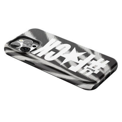 Onyx Riot iPhone Case gallery - Iphone_14_Pro_Max_2