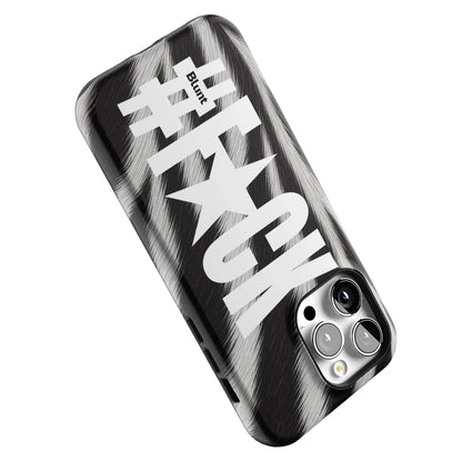 Onyx Riot iPhone Case gallery - Iphone_14_Pro_Max_5