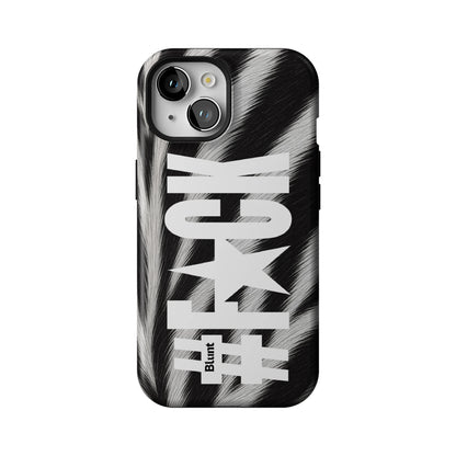 Onyx Riot iPhone Case gallery - Iphone_15_Iphone_1