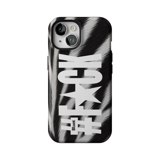 Onyx Riot iPhone Case gallery - Iphone_15_Iphone_1