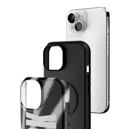 Onyx Riot iPhone Case gallery - Iphone_15_Iphone_3