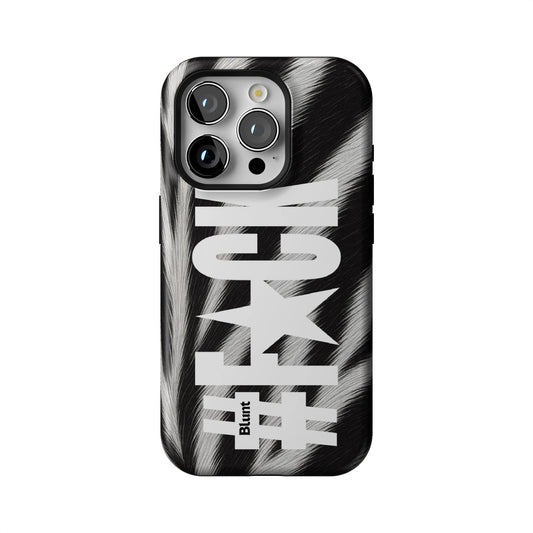 Onyx Riot iPhone Case gallery - Iphone_15_Pro_1