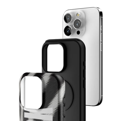 Onyx Riot iPhone Case gallery - Iphone_15_Pro_3