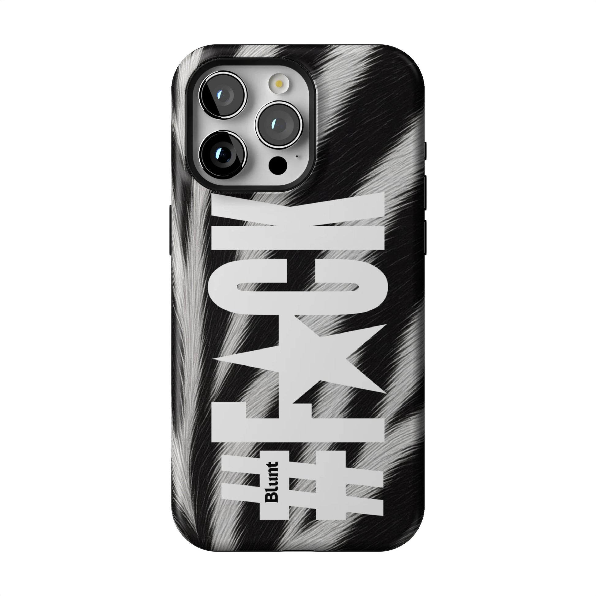 Onyx Riot iPhone Case gallery - Iphone_15_Pro_Max_1
