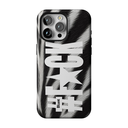 Onyx Riot iPhone Case gallery - Iphone_15_Pro_Max_1