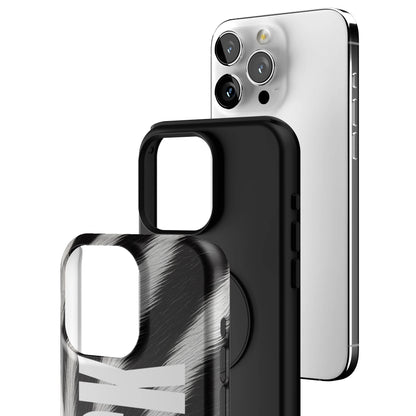 Onyx Riot iPhone Case gallery - Iphone_15_Pro_Max_3