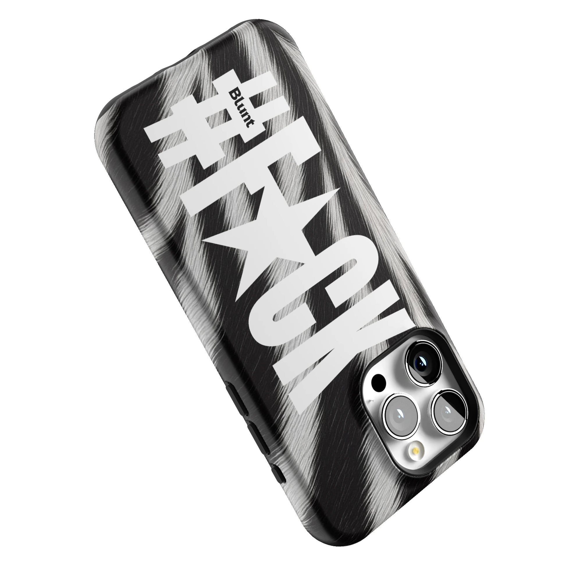 Onyx Riot iPhone Case gallery - Iphone_15_Pro_Max_5