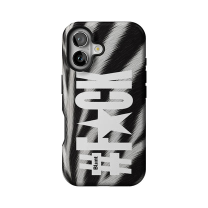 Onyx Riot iPhone Case gallery - Iphone_16_Iphone_1