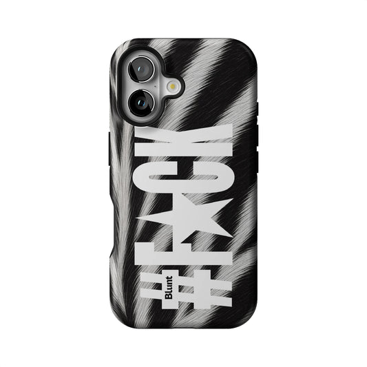 Onyx Riot iPhone Case gallery - Iphone_16_Iphone_1