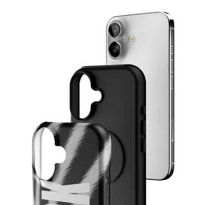 Onyx Riot iPhone Case gallery - Iphone_16_Iphone_3
