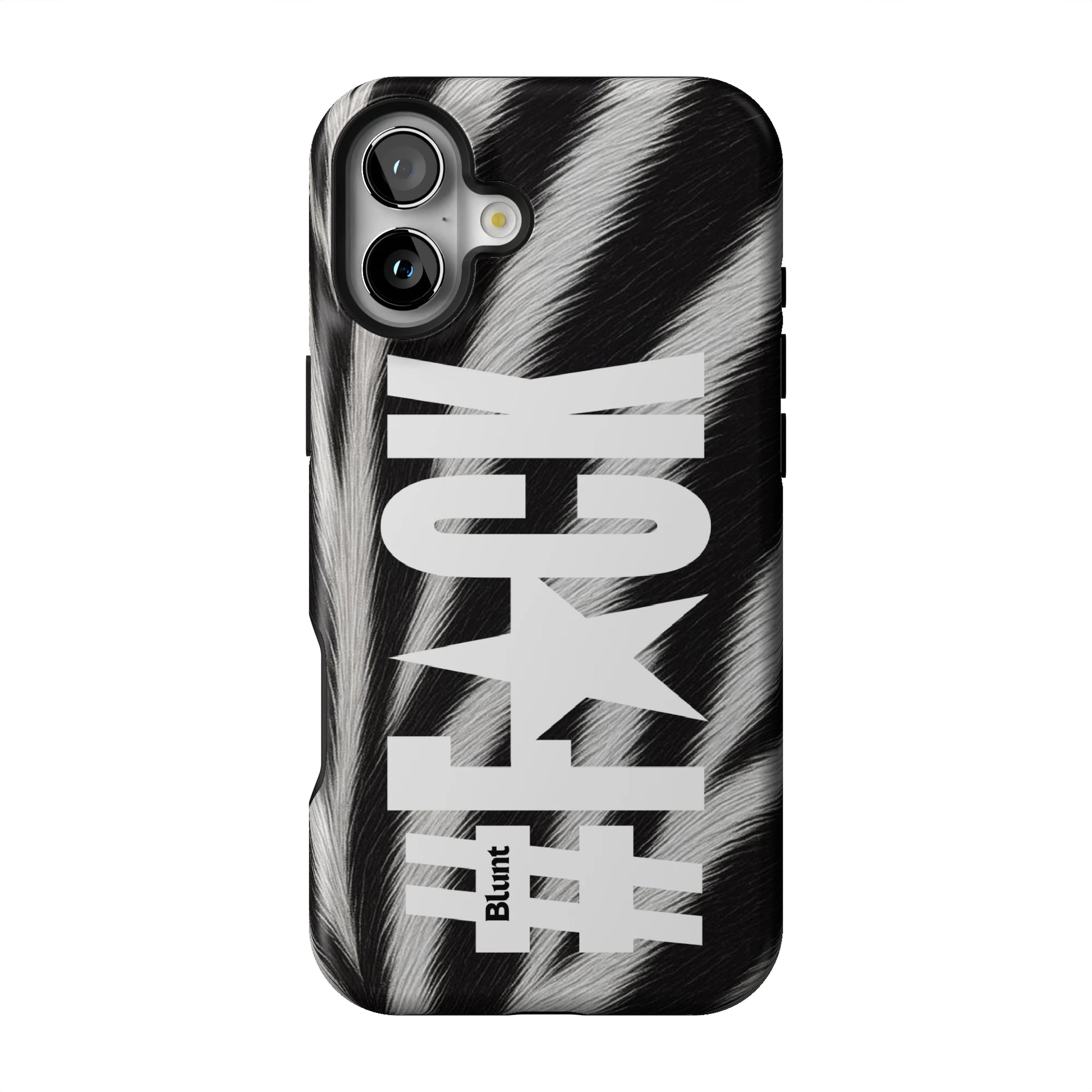 Onyx Riot iPhone Case gallery - Iphone_16_Mini_Air_Plus_1